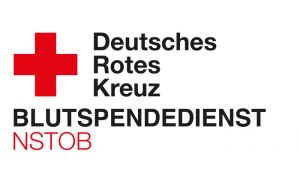 smart insights GmbH | Referenzen smart