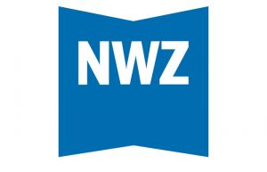 smart insights GmbH | Referenzen smart