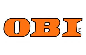 smart insights GmbH | Referenzen smart