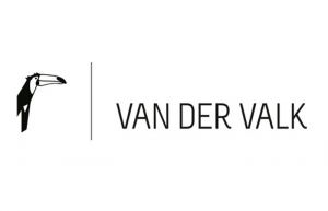 smart insights GmbH | Referenzen smart