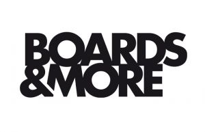 smart insights GmbH | Referenzen smart