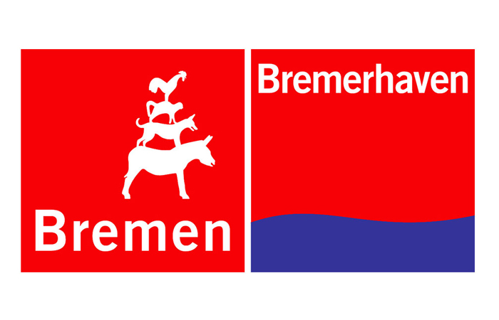 smart insights GmbH | Referenzen smart