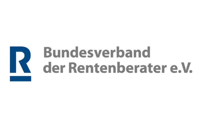 smart insights GmbH | Referenzen smart