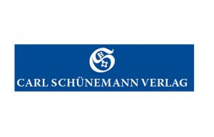 smart insights GmbH | Referenzen smart