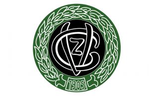 smart insights GmbH | Referenzen smart