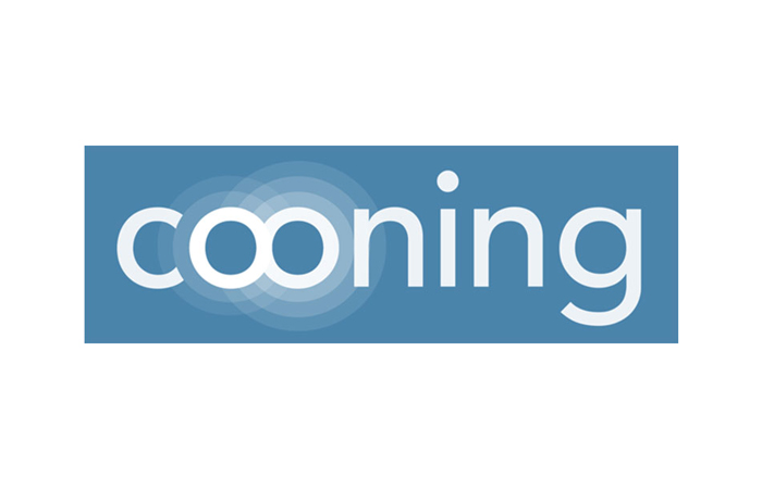 smart insights GmbH | Referenzen smart