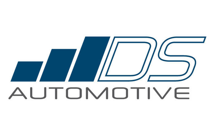 smart insights GmbH | Referenzen smart