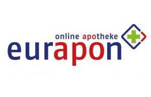 smart insights GmbH | Referenzen smart