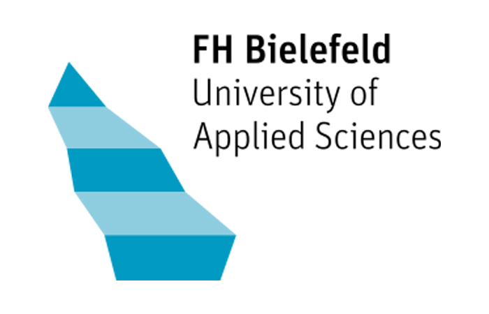 smart insights GmbH | Referenzen smart