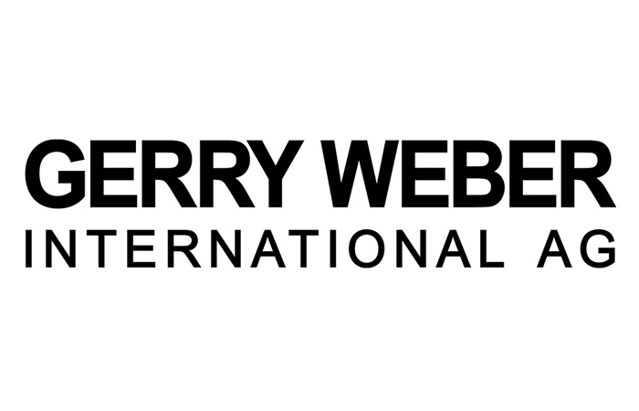 smart insights GmbH | Referenzen smart