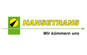 smart insights GmbH | Referenzen smart