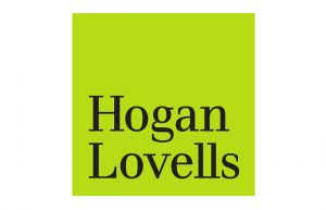 smart insights GmbH | Referenzen smart