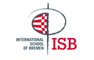 smart insights GmbH | Referenzen smart