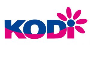 smart insights GmbH | Referenzen smart