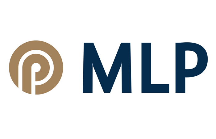 smart insights GmbH | Referenzen smart