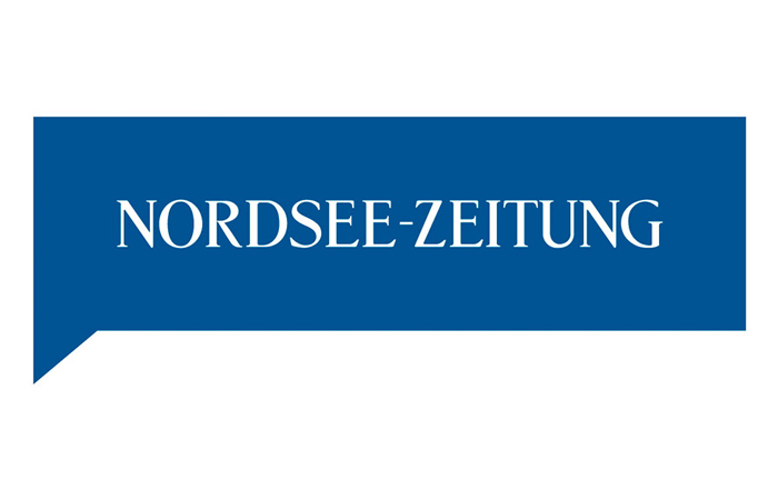 smart insights GmbH | Referenzen smart