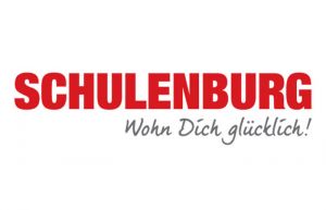 smart insights GmbH | Referenzen smart