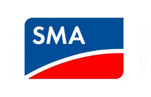 smart insights GmbH | Referenzen smart