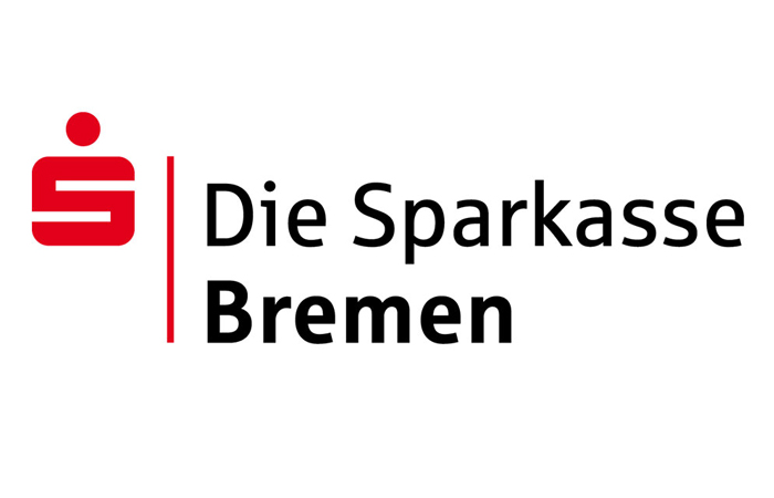 smart insights GmbH | Referenzen smart