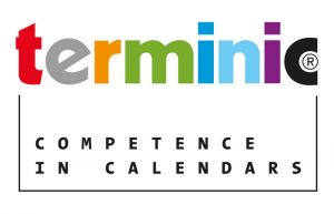 smart insights GmbH | Referenzen smart