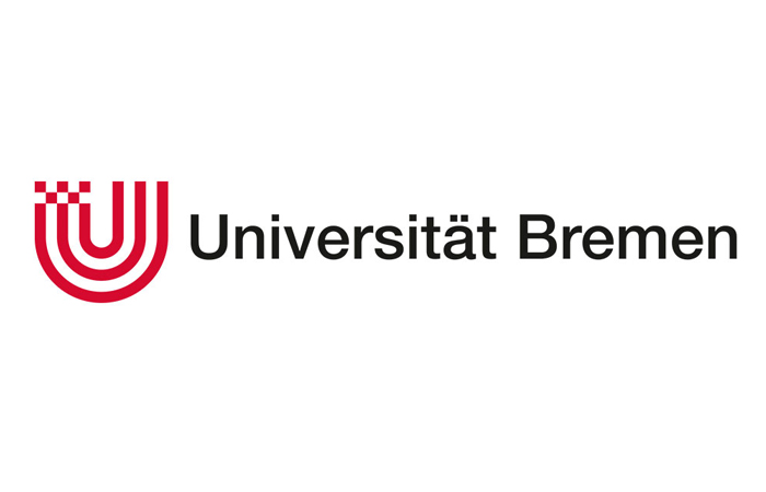 smart insights GmbH | Referenzen smart