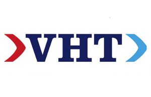 smart insights GmbH | Referenzen smart