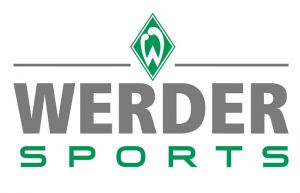 smart insights GmbH | Referenzen smart