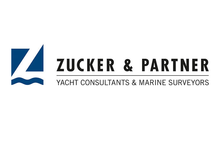 smart insights GmbH | Referenzen smart